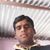 Vasudev Hursule's profile image