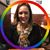 Molly Dean's profile image