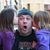 Wes Garlatz's profile image