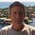 Frederic A Portman's profile image