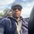 Rolando A. Petit's profile image