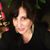 Christina Forliti Barbato's profile image