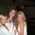 Nicole Kennedy Pogue's profile image