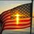 R.L. Mestas's profile image