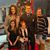 Lori Beth Fizer's profile image