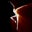 Chris Dahl's profile image