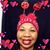 Celeste Nunu Jordan's profile image