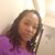 Shatore Brame's profile image
