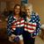 Sharon Rebholz's profile image