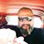 Valo Vladimir Gavrilov's profile image