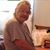 Janet Torre's profile image