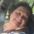 Judy Moore's profile image