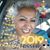 Martha Menchaca's profile image