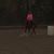 PJ Bay Mare's profile image