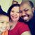Shevona Harris's profile image