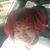 Leslie Evans's profile image