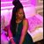 Alleyne Solina Krystle's profile image