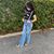 Kathy Clark's profile image