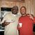 Jamie Golphin's profile image