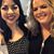 Sherri Terling's profile image