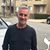 Gary Appleby's profile image