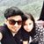 Adnan Quazi's profile image