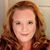 Christy Martin's profile image