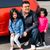 Juana Gutierrez's profile image