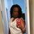 Tori Harvey Mcferrin's profile image