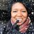 Renee Dallas's profile image