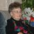 Jay M Doyscher's profile image