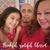 Carlos N Alisha Maldonado's profile image