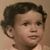 Donna S. Dodson's profile image