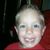 Thomas Brownfield's profile image