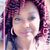 Joycelyn Jones's profile image