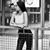 Nina Krstic's profile image