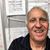 Glen Gibellina's profile image