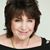 Linda Salvin's profile image