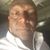 Aldo Rowe's profile image
