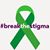Paula Lemley Miles's profile image