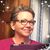 Patty Kugler's profile image