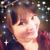 Wanda Collins's profile image