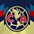 Esgar Quintero's profile image