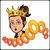 Lisa Burgos's profile image