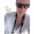 Amy Dane's profile image