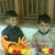 Shoukat Ali's profile image