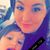 Leandra Godfrey's profile image