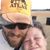 Emily Lentz's profile image