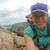 Stacy Ciarleglio's profile image