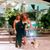 Penny A. McCaslin Punnett's profile image